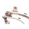 Image 4 : Lot of 2 Pair of Spurs.