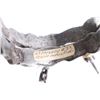 Image 6 : Lot of 2 Pair of Spurs.
