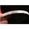Image 4 : 1 Pound U.S. Silver Walking Liberty Proof.