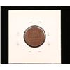 Image 2 : 1955 U.S. Lincoln Cent.