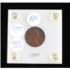 Image 1 : U.S. 1955 Lincoln Cent.