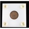 Image 2 : U.S. 1955 Lincoln Cent.
