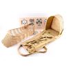 Image 1 : Lot of 2 Native American Cradle Boards.