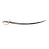 Image 1 : Ames US Mounted Artillery Sword