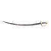 Image 2 : Ames US Mounted Artillery Sword