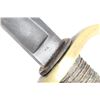 Image 4 : Ames US Mounted Artillery Sword