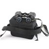 Image 1 : Swarovski Habicht 6x30 Binoculars