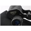 Image 2 : Swarovski Habicht 6x30 Binoculars