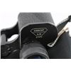 Image 3 : Swarovski Habicht 6x30 Binoculars