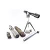 Image 1 : Collection of Two Spotting Scopes.