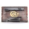 Image 1 : Colt 1911 .22LR Conversion Unit Lot