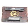 Image 2 : Colt 1911 .22LR Conversion Unit Lot