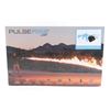 Image 1 : Pulse Fire UBF
