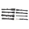 Image 1 : Lot of 8 rifle scopes