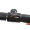 Image 2 : Lot of 8 rifle scopes