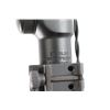 Image 3 : Lot of 8 rifle scopes