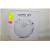 Image 1 : NEW SMART ROBOT VACUUM CLEANER 3 IN 1 FLOOR CLEANI
