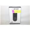 Image 1 : BAZZ WIFI DOORBELL WITH 1080P HD CAMERA,