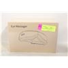 Image 1 : EYE MASSAGING MASK, BRAND NEW,