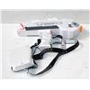 Image 1 : LAZER X REVOLUTION BLASTER