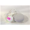 Image 1 : GOOGLE HOME MINI