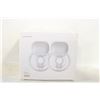 Image 1 : NEW SEALED WEARABLE BREAST PUMP