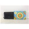 Image 1 : 2 LADIES WALLETS