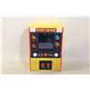 Image 1 : VINTAGE BANDAI PAC-MAN #9530
