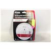 Image 1 : NEW KIDDE SMOKE ALARM BATTERY