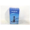 Image 1 : NEW HOOKAH