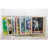 Image 1 : BASEBALL 3D CARDS PLUS MORE 10X LOT