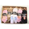 Image 1 : NEW 21 PAIR WOMENS ASSORTMENT