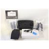 Image 1 : FLAT OF DJI MINI DRONE NEW ACCESSORIES INCL