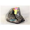Image 1 : NEW CABELA'S CAMO BEANIE