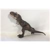 Image 1 : LARGE DINOSAUR TOY