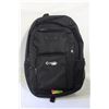 Image 1 : NEW OAKLEY BACKPACK