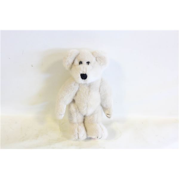 BOYDS COLLECTION ARTICULATING LIMBS