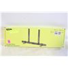 Image 1 : SOUNDBAR MOUNT 10" - 50"