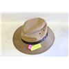 Image 1 : OUTBACK HAT - AUSTRALIAN OUTBACK COLLECTION HAT