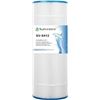Image 1 : BRAND NEW SAVENER SV-8412 SWIMMING POOL FILTER