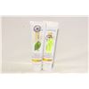 Image 1 : (2) MATRIX BIOLAGE DEEP SMOOTHING CONDITIONER