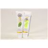 Image 1 : (2) MATRIX BIOLAGE DEEP SMOOTHING CONDITIONER