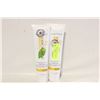 Image 1 : (2) MATRIX BIOLAGE DEEP SMOOTHING CONDITIONER