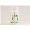 Image 1 : MATRIX BIOLAGE FULL-LIFT VOLUMIZING SHAMPOO