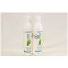 Image 1 : MATRIX BIOLAGE FULL-LIFT VOLUMIZING SHAMPOO
