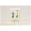 Image 1 : (2) MATRIX BIOLAGE DEEP SMOOTHING CONDITIONER