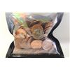Image 1 : BAG OF ESTATE PENNIES