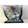 Image 1 : BAG OF ESTATE MARBLES