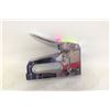 Image 1 : ARROW BRAND T50 STAPLER