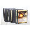 Image 1 : BAG MAGIC CARDS